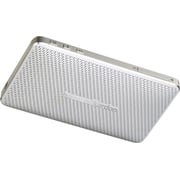 Harman Kardon ESQUIRE Portable Bluetooth Speaker + NI In Ear Headphone
