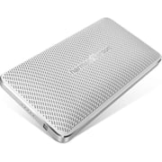 Harman Kardon ESQUIRE Portable Bluetooth Speaker + NI In Ear Headphone