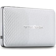 Harman Kardon ESQUIRE Portable Bluetooth Speaker + NI In Ear Headphone