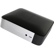 Harman Kardon ESQUIRE Portable Bluetooth Speaker + AKG Y50 On Ear Headphone