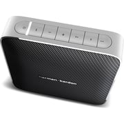 Harman Kardon ESQUIRE Portable Bluetooth Speaker + AKG Y50 On Ear Headphone