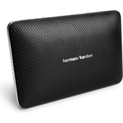 Harman Kardon ESQUIRE2 Wireless Bluetooth Speaker Black