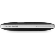 Harman Kardon ESQUIRE2 Wireless Bluetooth Speaker Black