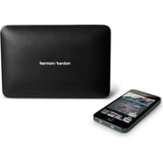 Harman Kardon ESQUIRE2 Wireless Bluetooth Speaker Black