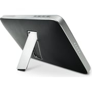 Harman Kardon ESQUIRE2 Wireless Bluetooth Speaker Black