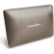 Harman Kardon ESQUIRE2 Wireless Bluetooth Speaker Gold