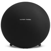 Harman Kardon ONYX  Studio 4 Portable Bluetooth Speaker Black