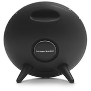 Harman Kardon ONYX  Studio 4 Portable Bluetooth Speaker Black