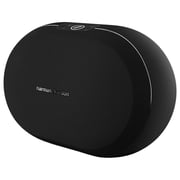 Harman Kardon OMNI20+ Wireless Speaker Black