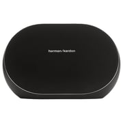 Harman Kardon OMNI20+ Wireless Speaker Black