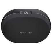 Harman Kardon OMNI20+ Wireless Speaker Black