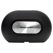 Harman Kardon OMNI20+ Wireless Speaker Black