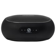 Harman Kardon OMNI50+ Wireless Splashproof Speaker with Rechargeble Battery Black