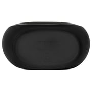 Harman Kardon OMNI50+ Wireless Splashproof Speaker with Rechargeble Battery Black