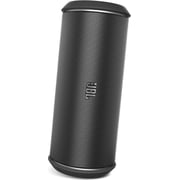 JBL FLIPII Portable Bluetooth Speaker Black Edition