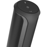 JBL FLIPII Portable Bluetooth Speaker Black Edition