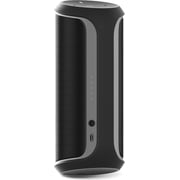 JBL FLIPII Portable Bluetooth Speaker Black Edition