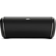 JBL FLIPII Portable Bluetooth Speaker Yellow