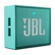 JBL GO Portable Bluetooth Speaker Teal