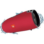 JBL XTREMEREDEU Bluetooth Portable Speaker Red
