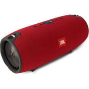 JBL XTREMEREDEU Bluetooth Portable Speaker Red