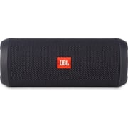 JBL FLIP3 Portable Bluetooth Speaker Black