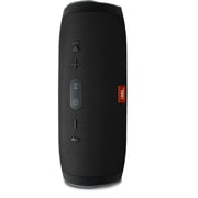 JBL CHARGE 3 Portable Bluetooth Speaker Black