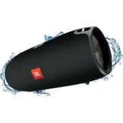 JBL XTREME Bluetooth Portable Speaker