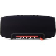 JBL XTREME Bluetooth Portable Speaker