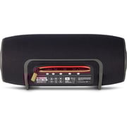 JBL XTREME Bluetooth Portable Speaker