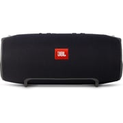 JBL XTREME Bluetooth Portable Speaker