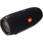 JBL XTREME Bluetooth Portable Speaker