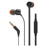 JBL FLIP4 Waterproof Portable Bluetooth Speaker + T110 In Ear Wired Headset