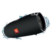 سماعة بلوتوث محمولة جي بي إل XTREME + سماعة أذن داخلية بلوتوث T110BT