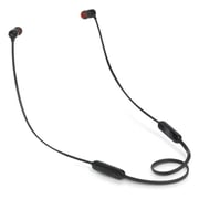 JBL PULSE3 Waterproof Portable Bluetooth Speaker + T110BT In Ear Bluetooth Headset