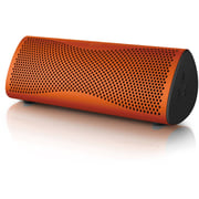 KEF MUO SP3892ED Bluetooth Wireless Speaker Orange
