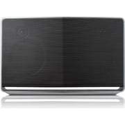 LG NP8540H5 Music Flow Smart Hi Fi Audio Wireless Multiroom Speaker Black/Grey