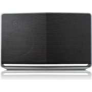 LG NP8540H5 Music Flow Smart Hi Fi Audio Wireless Multiroom Speaker Black/Grey