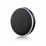 LG PH2 Bluetooth Speaker Black