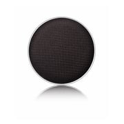 LG PH2 Bluetooth Speaker Black
