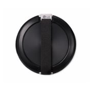 LG PH2 Bluetooth Speaker Black