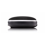 LG PH2 Bluetooth Speaker Black