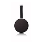 LG PH2 Bluetooth Speaker Black