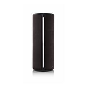 Lg hot sale ph4 speaker