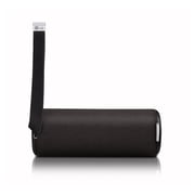 LG PH4 Bluetooth Speaker Black