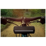 LG PH4 Bluetooth Speaker Black