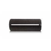 LG PH4 Bluetooth Speaker Black