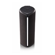 LG PH4 Bluetooth Speaker Black