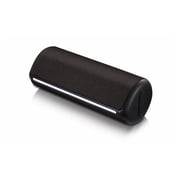 LG PH4 Bluetooth Speaker Black