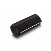 LG PH4 Bluetooth Speaker Black